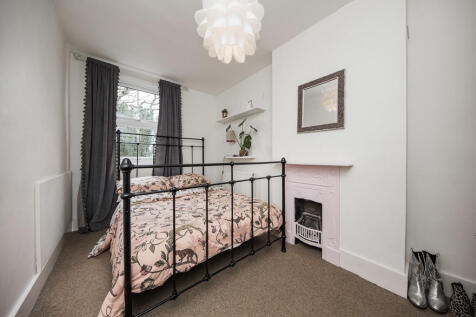 Bed 2