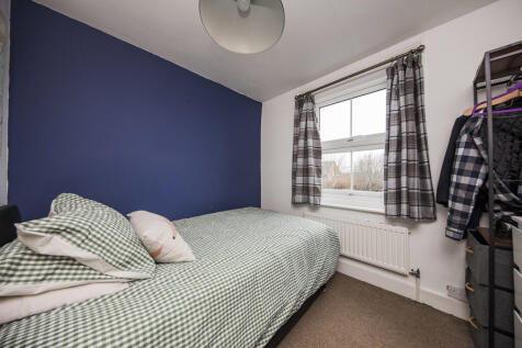 Bed 3
