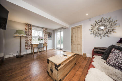 Family Room 2