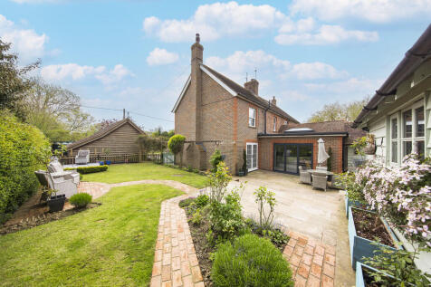 Property Image 9