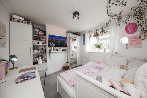 bed 3