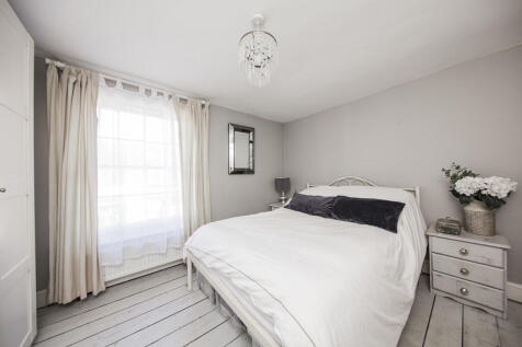 Bed 1