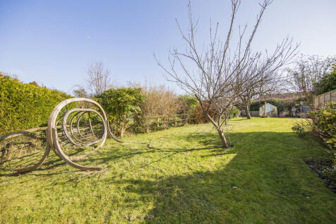 Garden 1