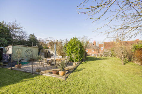 Garden 2