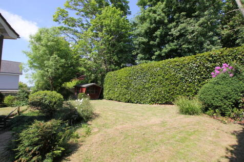 New Garden 2