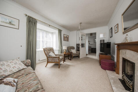 sitting room 2