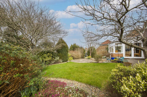 Garden 2