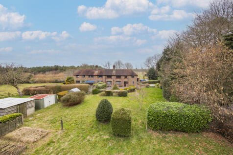 Rear Property 2