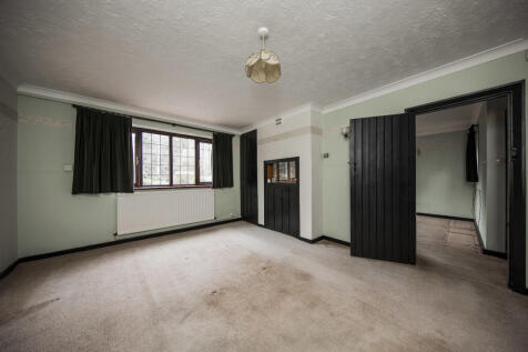 Dining Room 1
