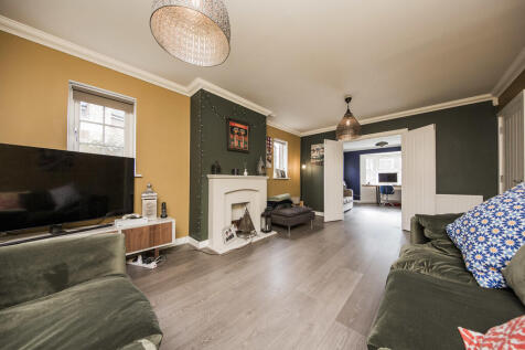 Sitting Room 2
