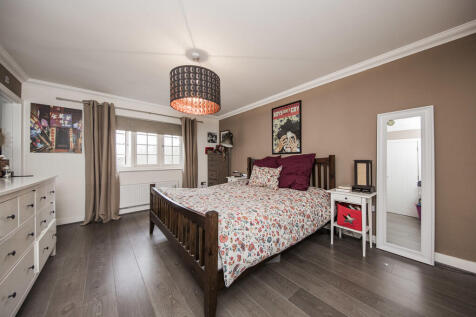 Bed1