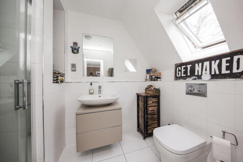en suite 2