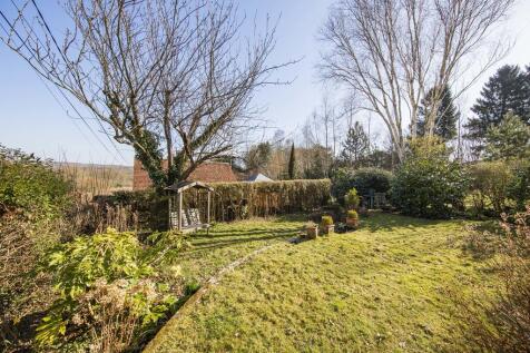 Rear Garden 3