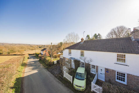 Lane View