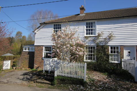 New Front 1