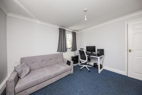 sitting room 2