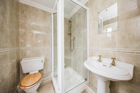 New En Suite 2