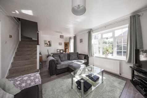 sitting room 2