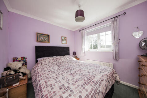 Bed 2