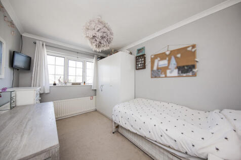 bed 3