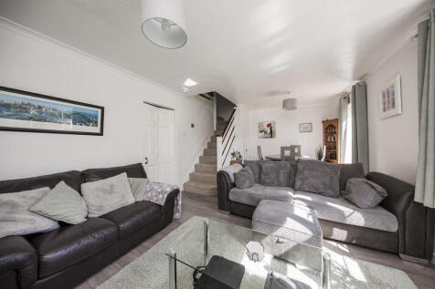 sitting room 3