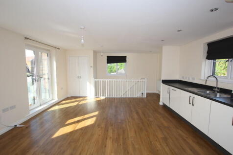 Kitchen Dining Li...