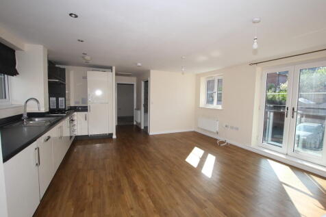 Kitchen Dining Li...