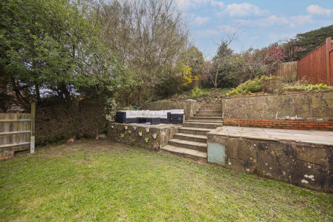 Garden 1