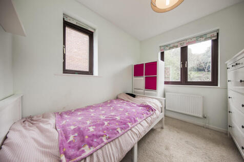 Bed 3
