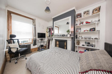 Bed 3