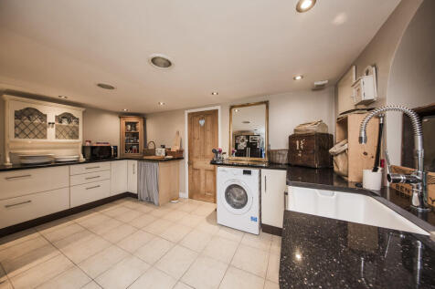 Utility Room 2