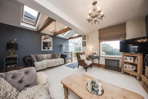 Lounge 2