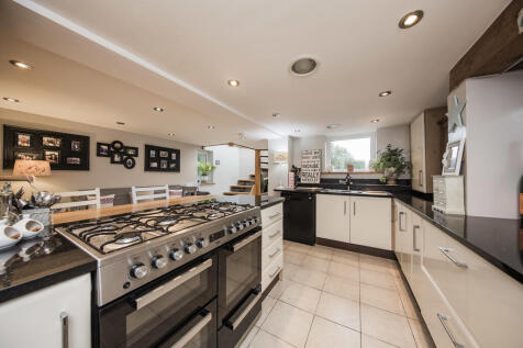 Kitchen 3
