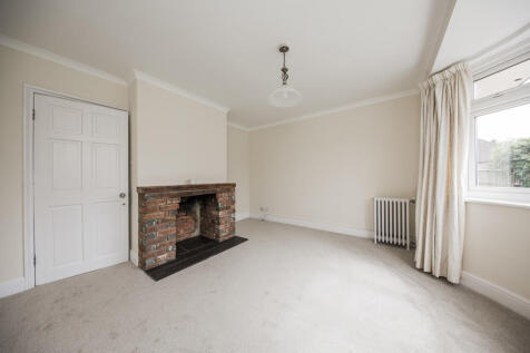 Sitting Room 2