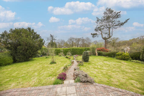 Garden 1