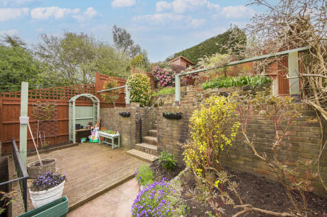 Garden 2