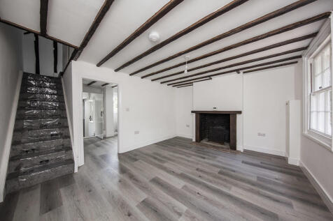 Sitting Room 2