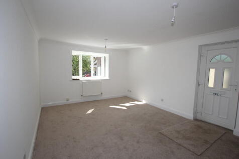 Sitting Room 2