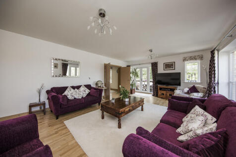Lounge 2