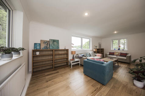 Sitting Room 1