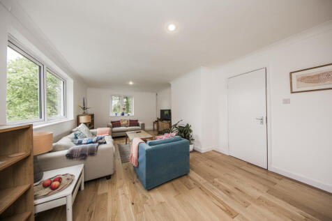 Sitting Room 2
