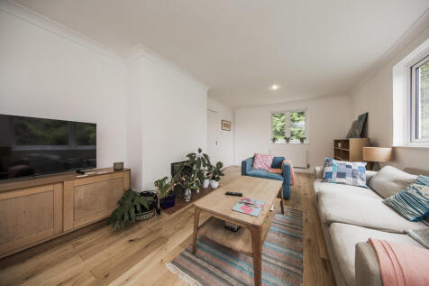 Sitting Room 3