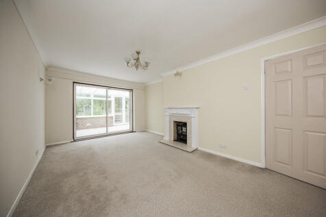 Sitting Room 1