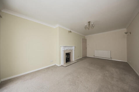 Sitting Room 2