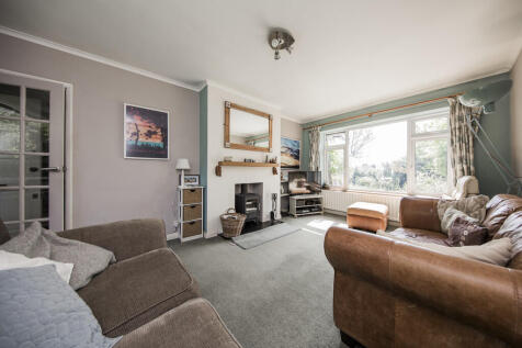 Sitting room 1