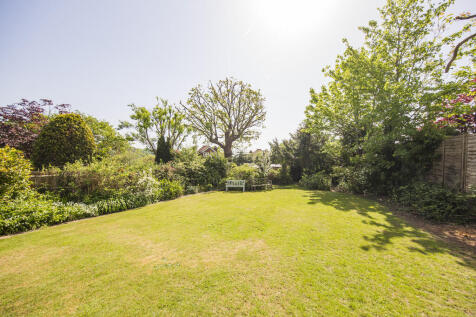 Garden 1