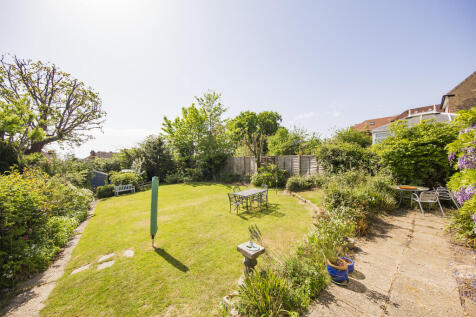 Garden 2