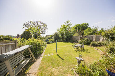 Garden 3
