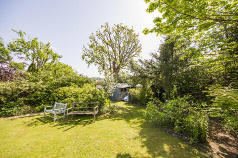 Garden 4