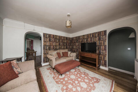 Sitting Room 2